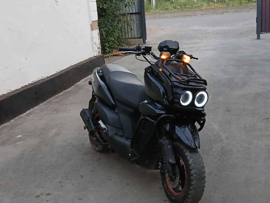 Танк 150см срочна