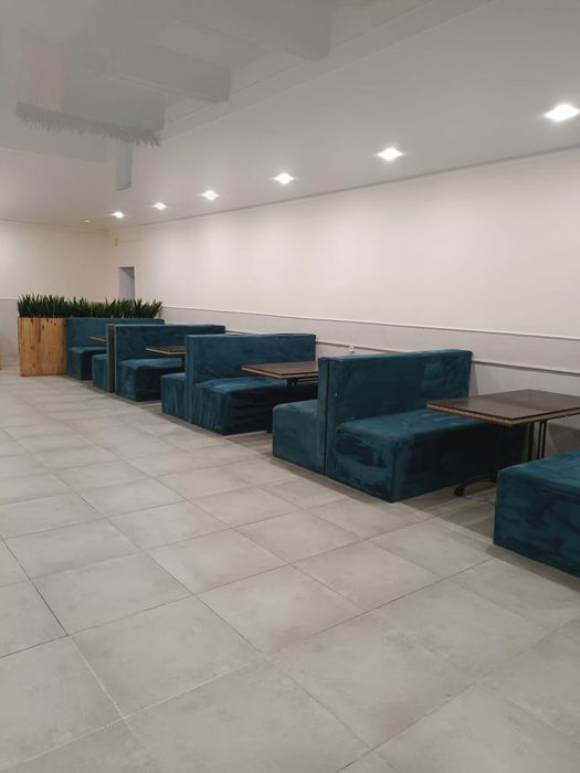 Бильярдный стол американский пул