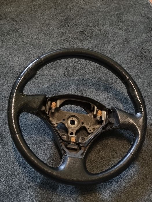 Рав4 волан(2003)