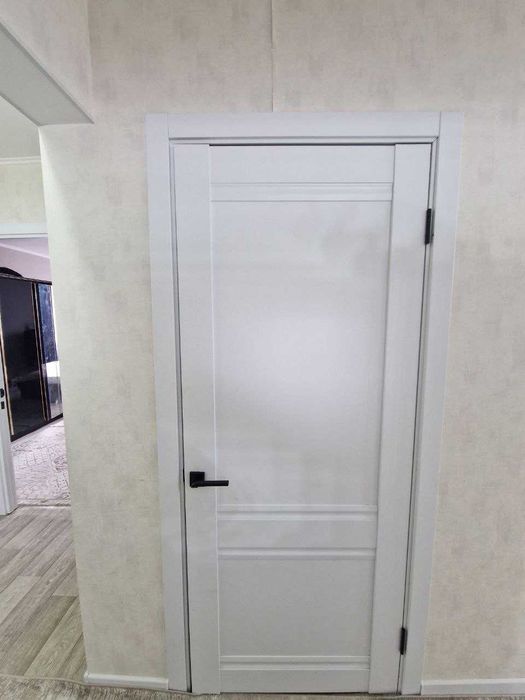 Продажа 3-комнатной квартиры