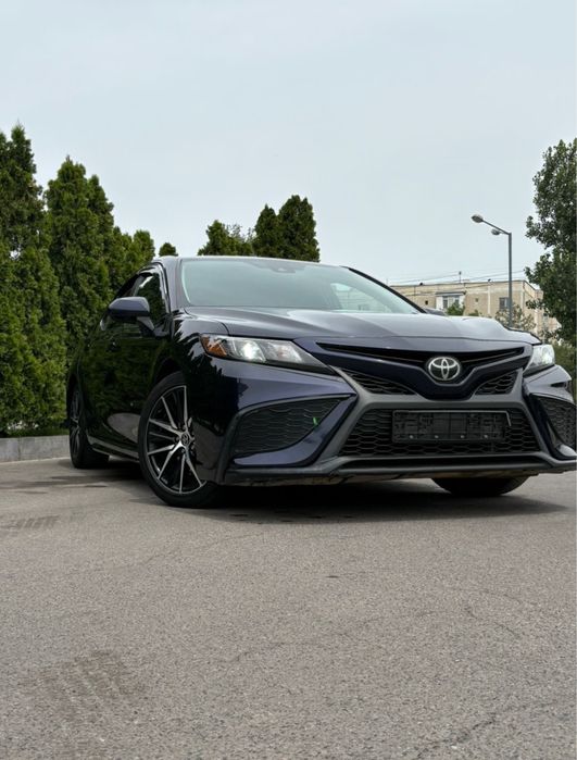 Прокат авто аренда авто