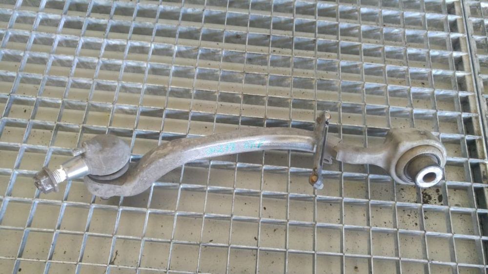 brat bascula stanga fata 2.2 cdi mercedes e-class w212 berlina