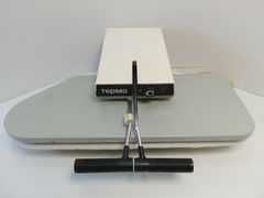 Бытовой гладильный пресс ТЕРМО ПГ-1