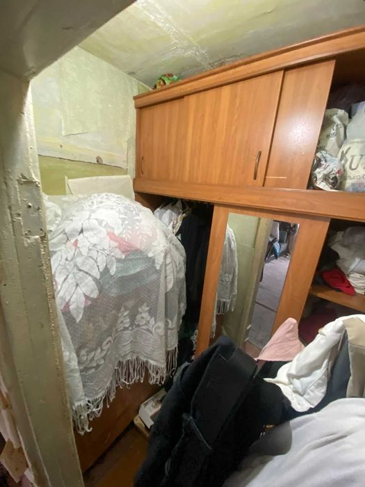 Продам 1комн кв Электрон