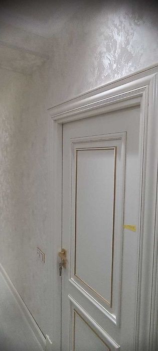 Ремонт квартир в Ташкенте