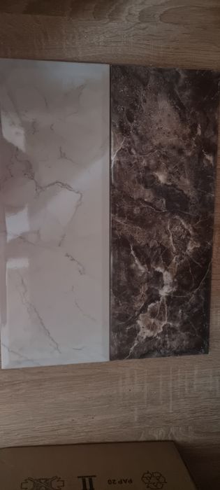 Керамическая плитка