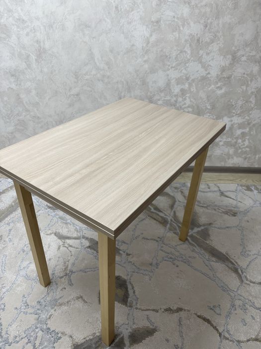 Продам  раскладной стол