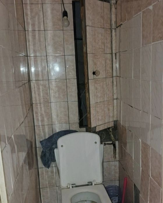 Продаётся на А.Югнаки 3ком