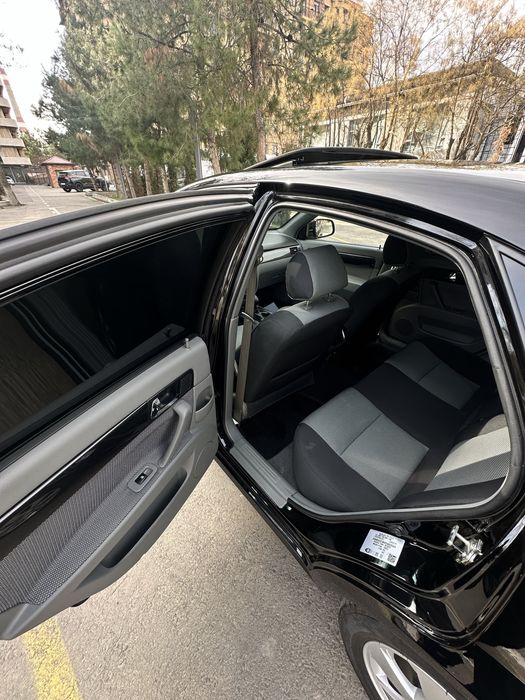 Jentra 2023 Full navarotli