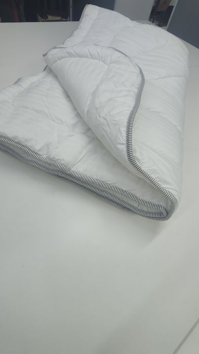 Одеяло СИНТЕПОН оптом