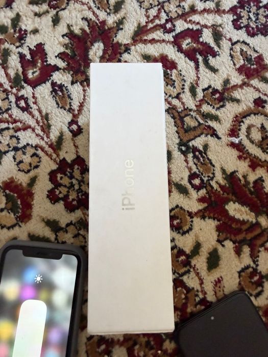 Redmi Note 14 128gb
