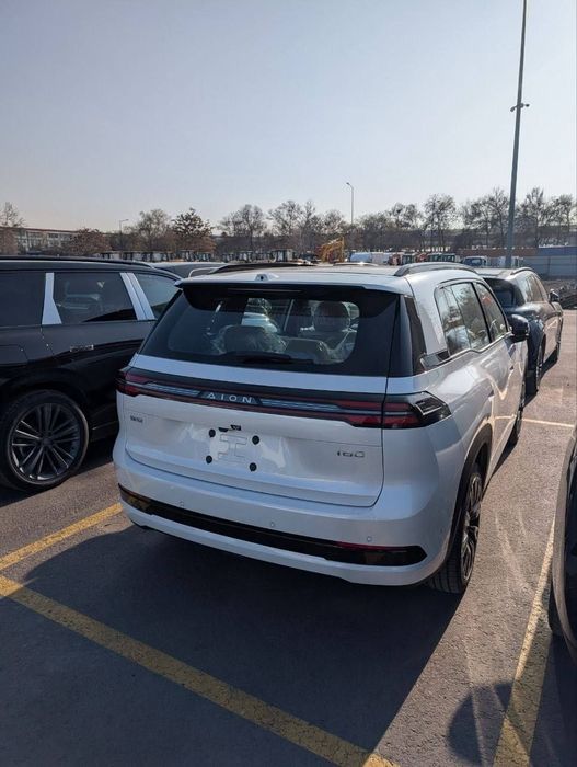 Gac ion i 60 sotiladi