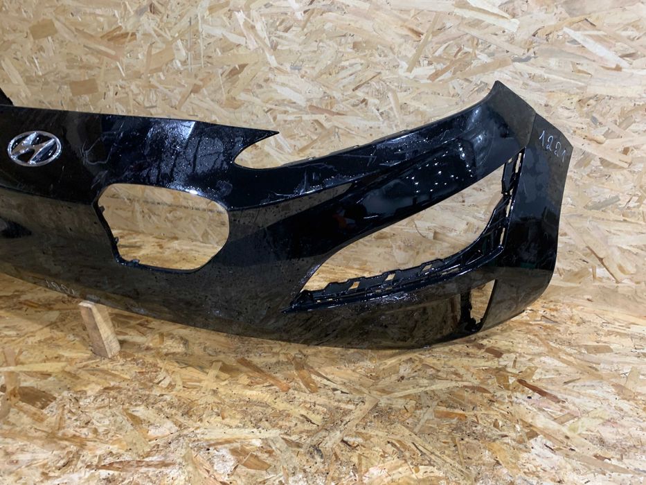 Bara fata Hyundai Kona electric 2020 - 2023 cod origine 86511-DDAA0