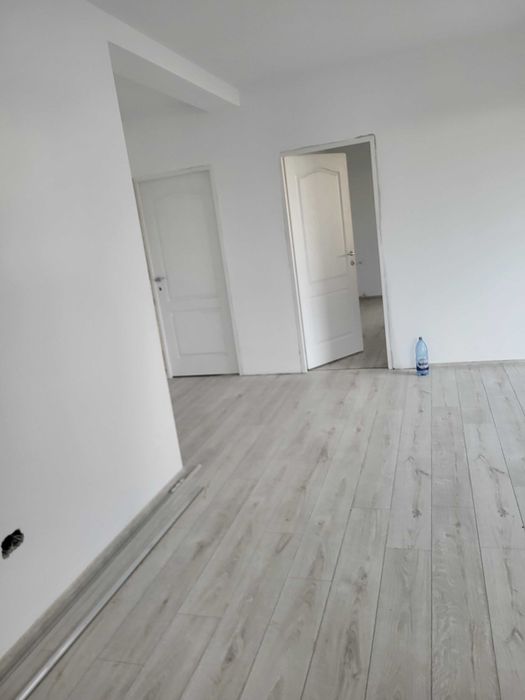 Casa LILIECI str. Rozelor 78