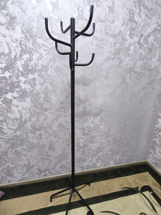 Вешалки для одежды