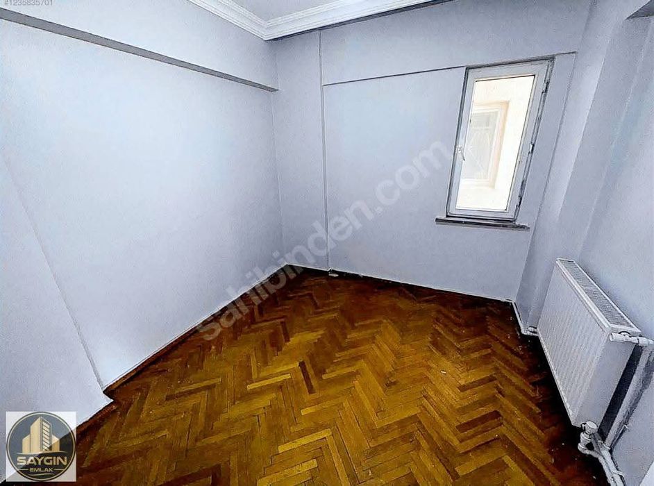 Апартамент в Текирдаг на 100м от плажа