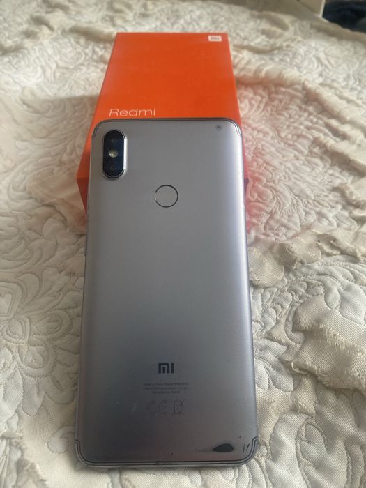 4 шт телефон сатылады