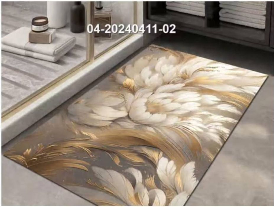 1talik kovrik suv shimadigan  160x80 razmer