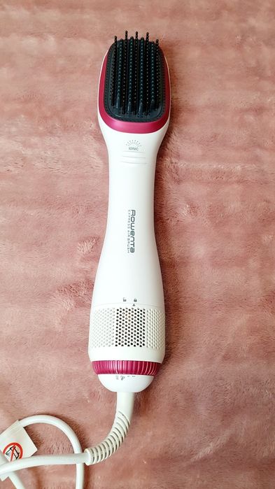 Perie electrica noua