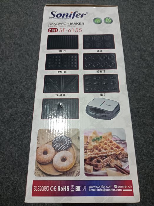 Yangi vafilnitsa rangi kulrang rangda