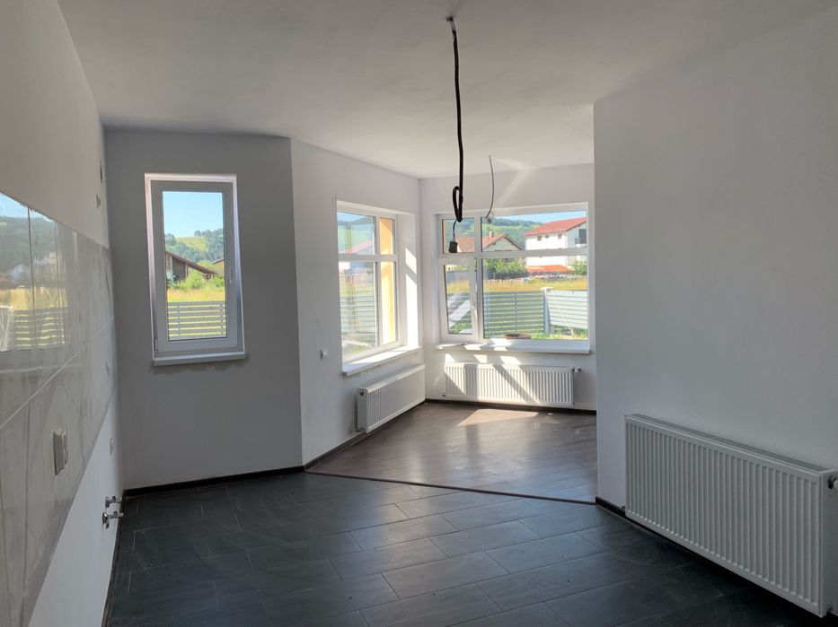 Casa Single (PROPRIETAR)