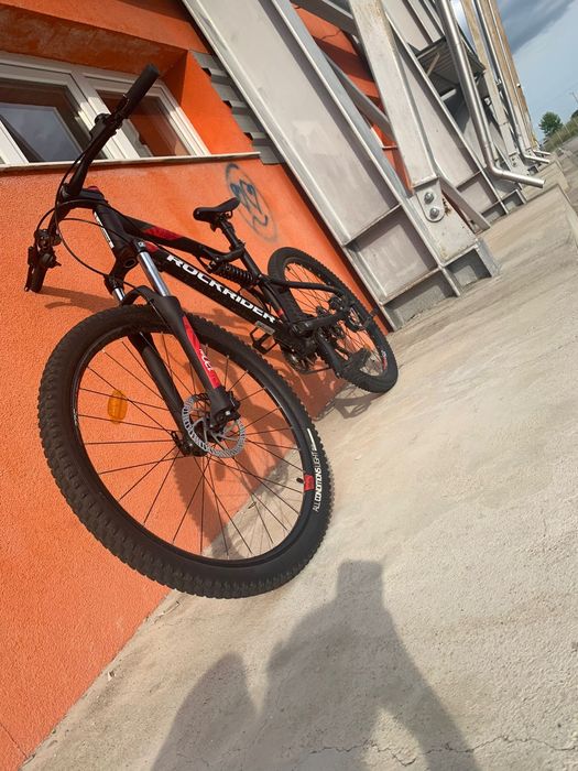 Salvatima  mă vinde