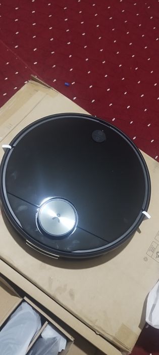 Viomi robot vacuum cleaner V3