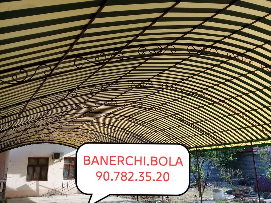 Banerchi.bola...