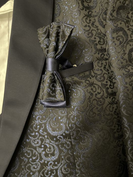 Продам смокинг размер 54