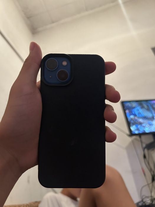 Iphone 13 срочно продаю