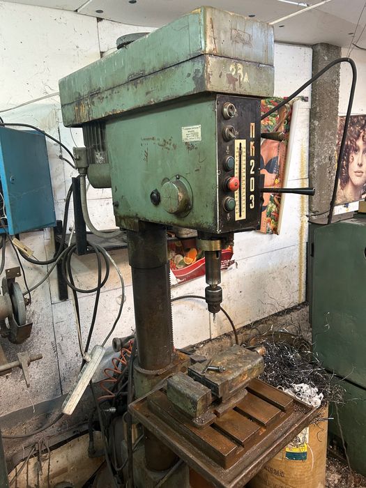 Продавам струг СУ500.