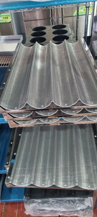 поднос patnos  padnos barcha turdagi patnoslar optim narxlarda