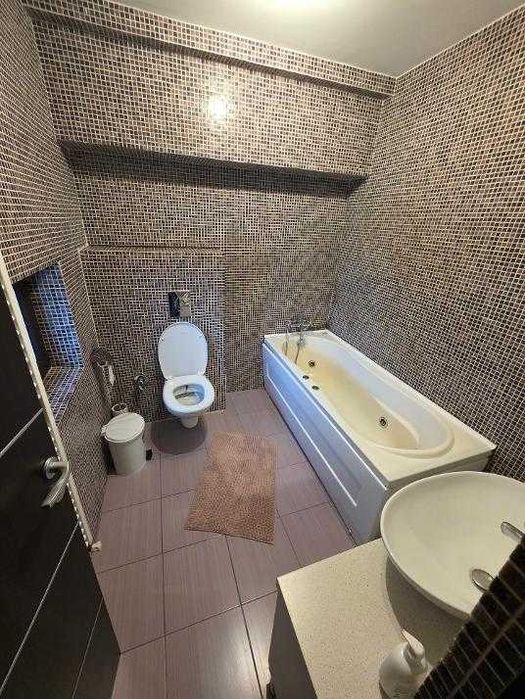 Casa de inchiriat Valea Lupului