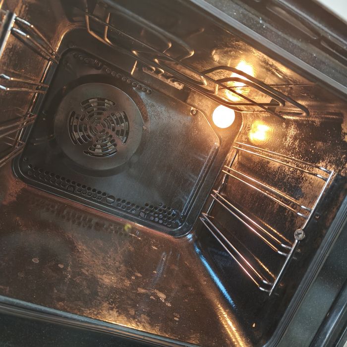 Продам плиту в отличном состоянии