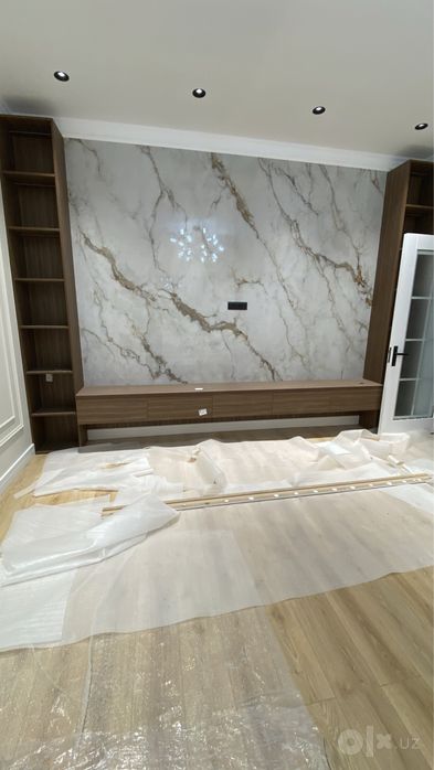 Mebel zakas asnosida  bilan yasab beramiz