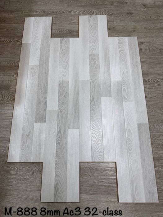 Lamimat tarket 7mm 8mm 10mm 12mm ламинат