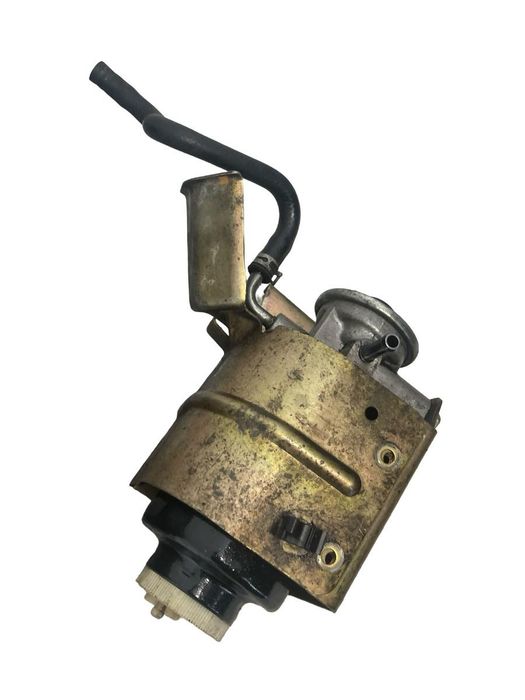Carcasa Filtru Combustibil Mazda 5 Cr19 2005 - 2010 2.0 Cd Rf7J