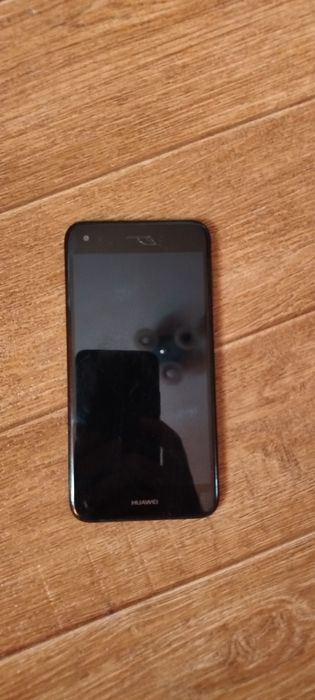 Продам телефон Huawei P9 Lite mini