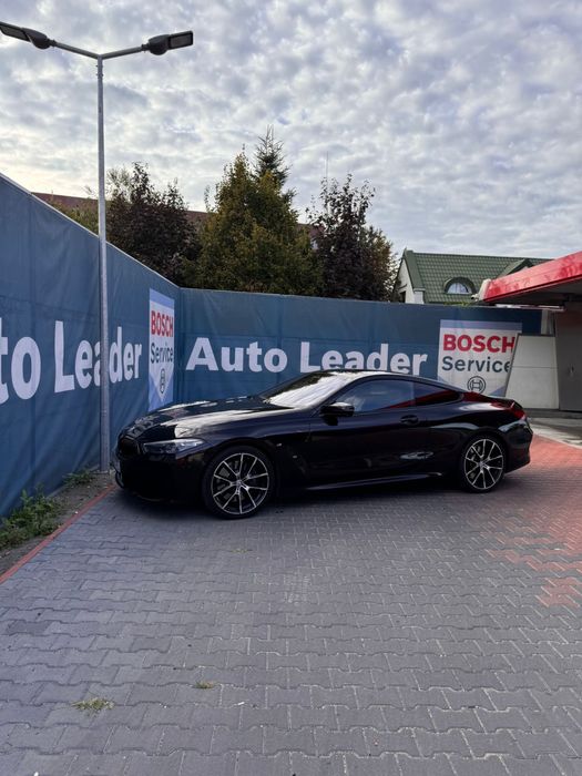 Schimb cu auto mai ieftin-20.000€