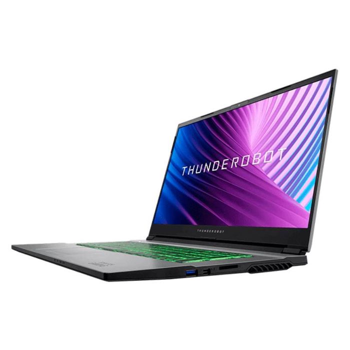 Thunderobot 911 plus G3 XD