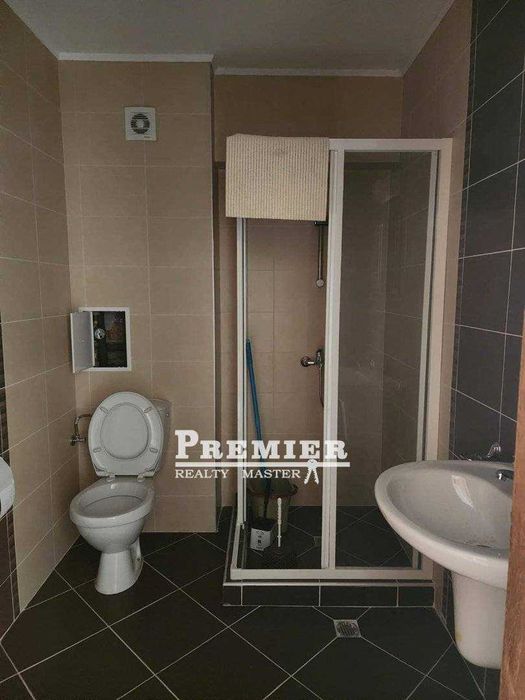 Продава се Едностаен апартамент в к.к. Слънчев бряг - 44 кв.м за 1285 €/кв.м - Снимка #7