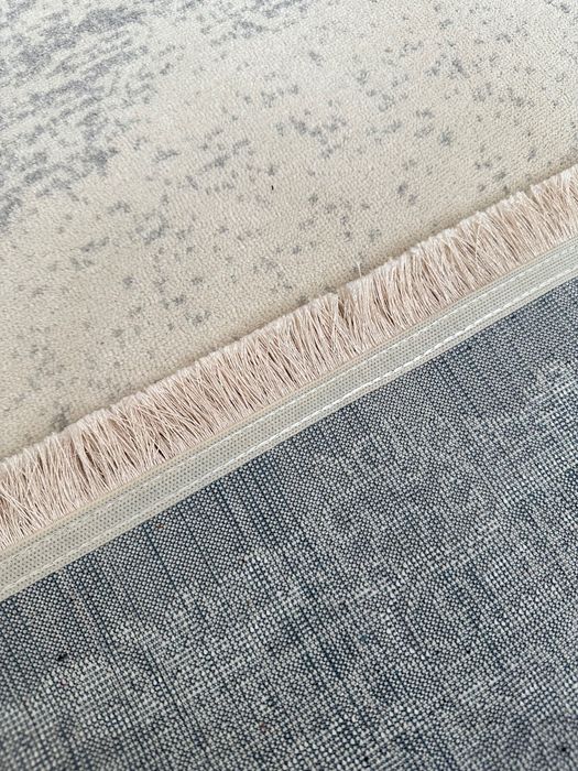 Ковер турецкий (200х400)