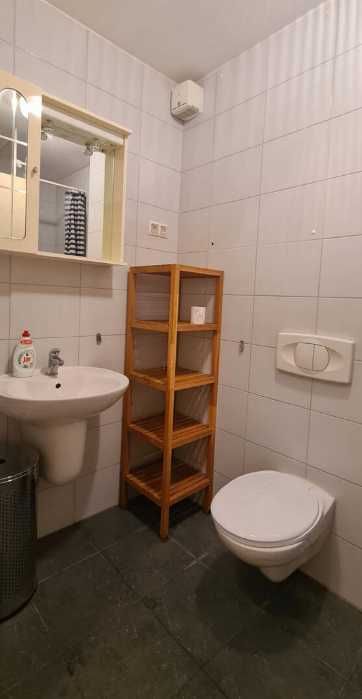 Дава се под наем Едностаен апартамент в Пловдив, Тракия - 36 кв.м за 153 € - Снимка #4