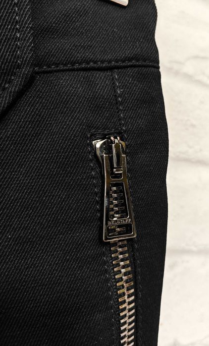 Belstaff Оригинален дамски панталон / клин размер 38 / М