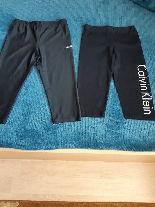 Сутиени Nike и Under Armour за фитнес