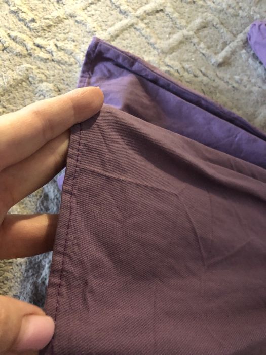 Продам платье для девочки 1- 2 года