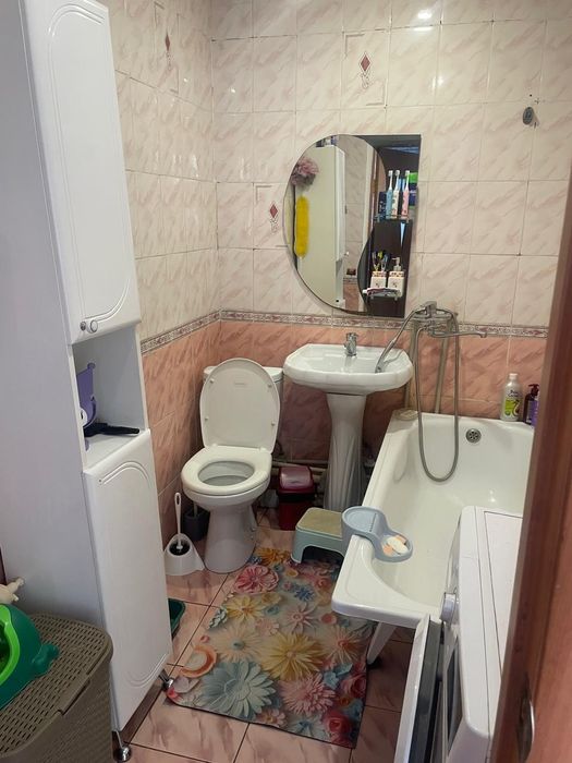 Продам дом , 5 комн. 10 соток