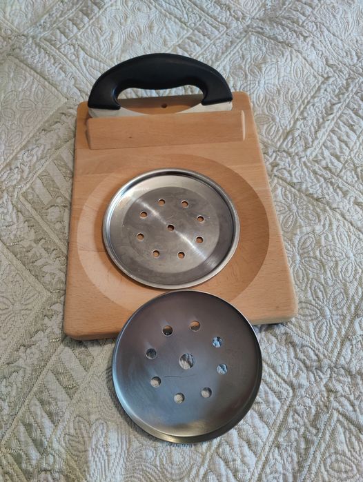 Доска для нарезки