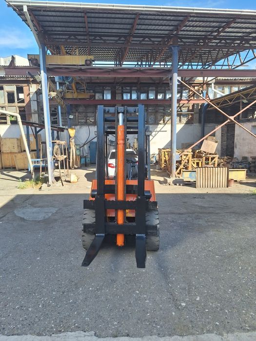Кара сотилади 4450$