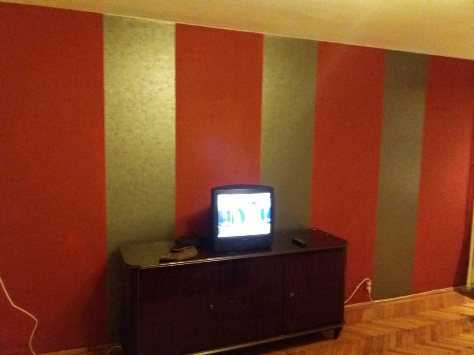 Proprietar, Favorit , garsoniera de inchiriat